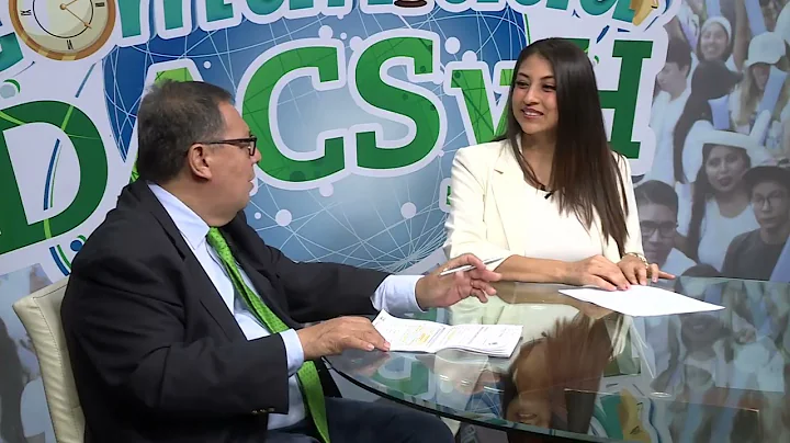 PROGRAMA 9 COMUNIDAD DACSYH 11 AGOSTO 25 TEMA PROYECTO Y POSGRADOS