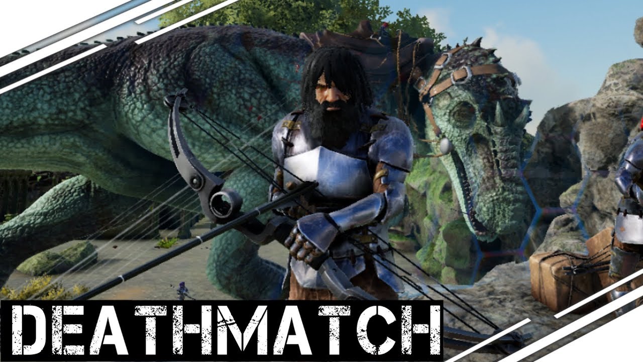 Арк тренировка. Дезматч АРК. АРК конквест. МТС Арена АРК. Гена 2 дропы и лут АРК.