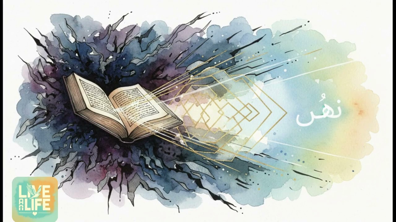 Simple truth Evading Human Mind