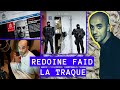 Reportage  la traque de redoine faid documentaire  investigation  enqute policire 