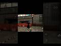 1v1 Lone Wolf Clutch 😱🔥#freefire