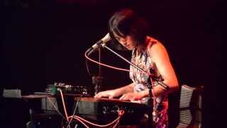 Watch Vienna Teng Erics Song video