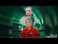 كبوش حسن انزارن ورشيد شعيبي
