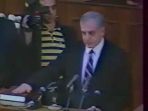 ზვიად გამსახურდიას ფიცი