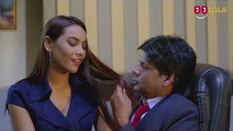 Deal Web Series Review Explain WS Talks