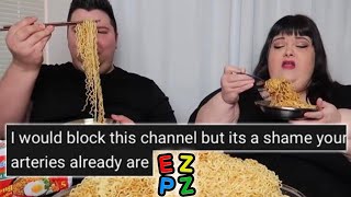 r/CursedComments · ...