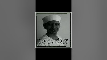 سورة القصص حلمي الهوي من٦٨ الي اخرها