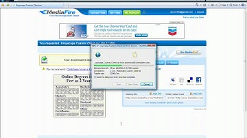 best runescape 508 server How to connect to Krayscape with custom client