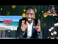 Ukiota upo shule ya msingi, by pastor Regan Solo