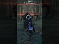 😈 Dante’s Ultimate Demon Hunt! #adgamingmaster #devilmaycry