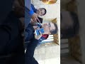 استجواب طريف مع شاب مغربي عن العادة السرية