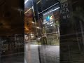 Chega por hoje 🙏