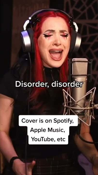 SYSTEM OF A DOWN - TOXICITY