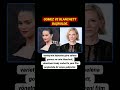 Selena Gomez ve Cate Blanchett, Brady Corbet’in yöneteceği yeni sinema filminde birleşti.
