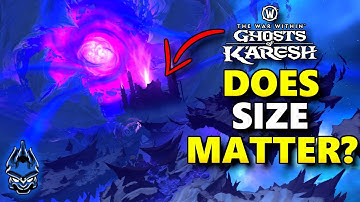 Addressing The 11.2 Concerns - K