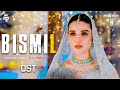 RABBA YAAR MILA DE BISMIL OST Shahzaman Ali Khan Naumaan Ijaz Hareem Farooq ARY MUSIK RABBA YAAR MILA DE BISMIL OST Shahzaman Ali Khan Naumaan Ijaz Hareem Farooq ARY MUSIK