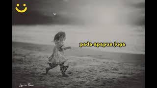 Story Wa Lirik Lagu Rohani Kristen // Story Wa Lagu Rohani // Lirik Lagu Rohani Kristen