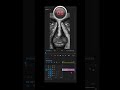 How to Create A Wipe Transition Effect in Premiere Pro #premierepro #premiereprotransitions #shorts