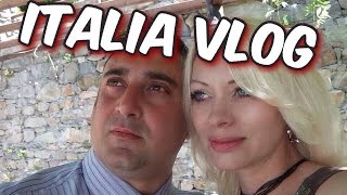 VLOG♥ ♥ КАРЛО УХОДИТ♥ ЛЮБОВЬ И МЕЧТЫ ♥ Расстаться или остаться ♥ развестись достойно VLOG♥ ♥ КАРЛО УХОДИТ♥ ЛЮБОВЬ И МЕЧТЫ ♥ Расстаться или остаться ♥ развестись достойно