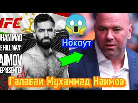 ��������� ����� + ������ ���������: ����.