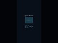 Fubini's Theorem — Measure Theory in 60 Seconds #Shorts