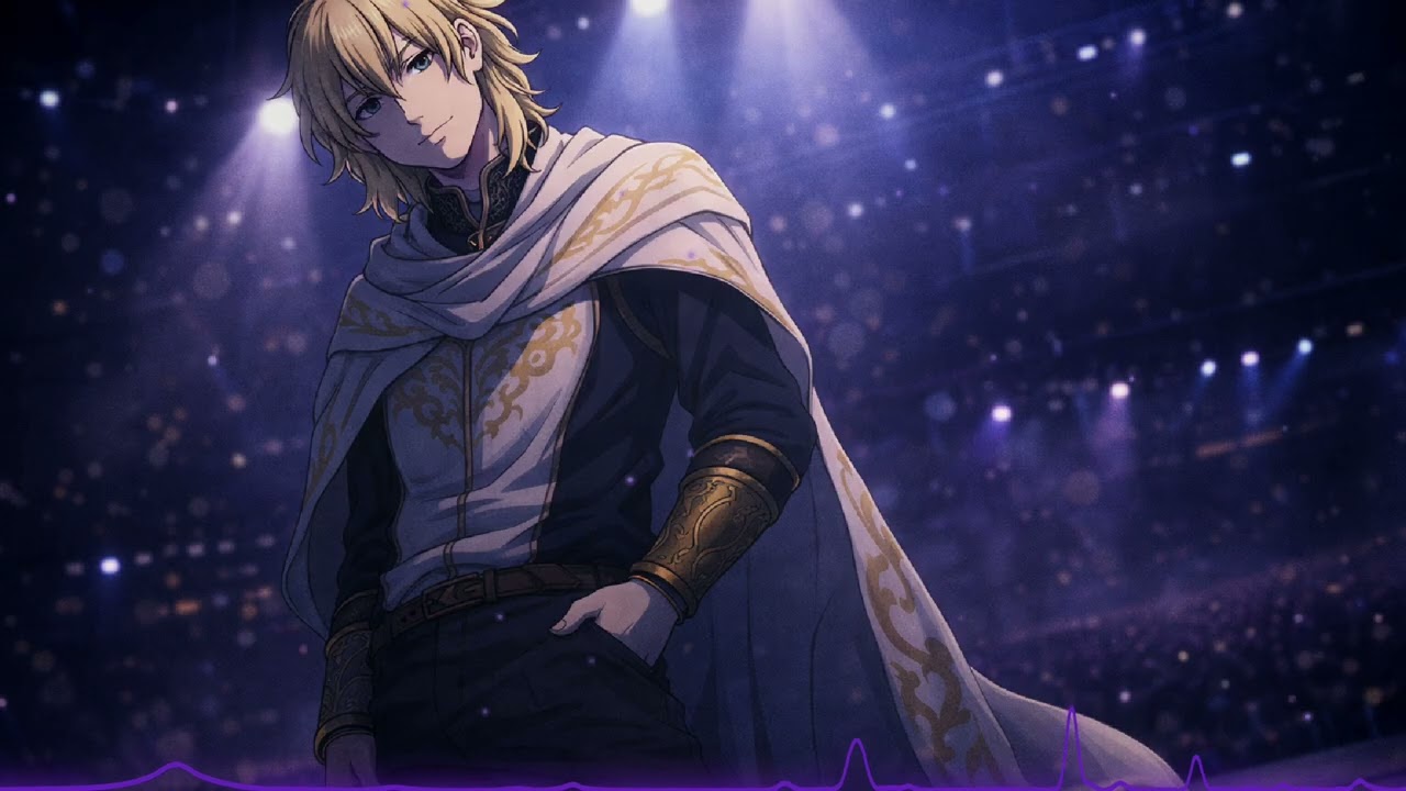 Shattered - Aftertaste