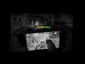 Mere Mehboob Old handcam 🤍 30fps #handcam #freefire
