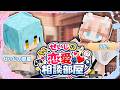 【配信】せいじの恋愛相談部屋#1【恋愛】【雑談】【マインクラフト】