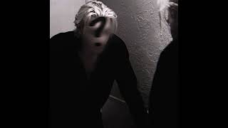 ACID | Mausxr | latest Punjabi song | new Punjabi song 2026 | Bad boy killer 