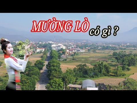 Video: Toàn Cảnh ý Tưởng