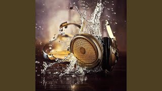 Harmonized Tone Notes