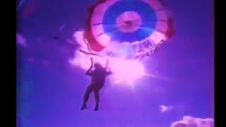 ミスト M Y S T - String Bikini | Spring Break '87 (2022)