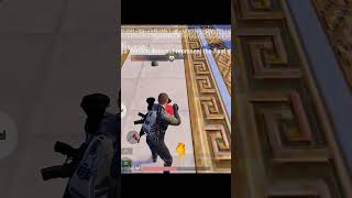 4.4 update is here  #pubg #bgmi #update ￼