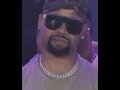 Cash Money Birdman disses Hot Boy Turk and praises NBA Youngboy during Verzuz