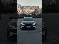 "When a BMW Driver Levels Up...THIS Happens!"