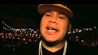 Stressin (Radio Rip) - Fat Joe (Feat. Jennifer Lopez)