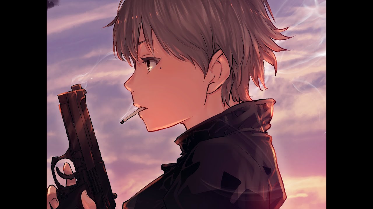 вторая упоротая песня? нет! первый упоротый бит! - YouTube