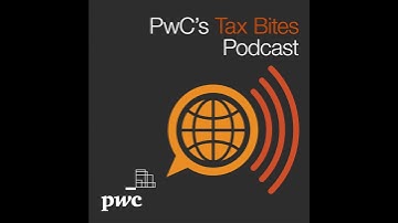 VAT in the Digital Age (ViDA)