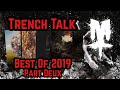 Best Metal Albums of 2019 Part Deux