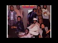 Kool and the Gang Cherish HQ Remastered Extended Version