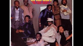 Video thumbnail of "Kool and the Gang Cherish HQ Remastered Extended Version"