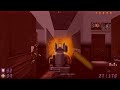 Русский Doom