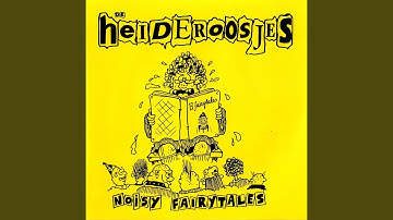 Ze Smelten De Paashaas