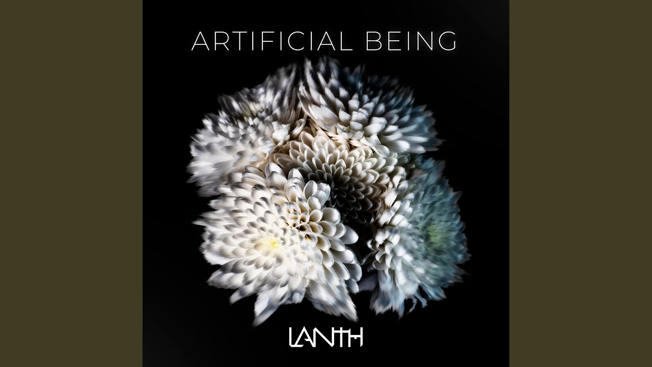 Watch Artificial Being on YouTube Watch Artificial Being on YouTube