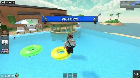 MM2 tryhard sherrif montage