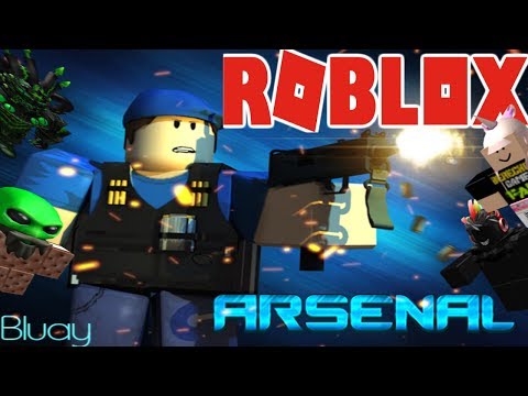 The Fgn Crew Plays Roblox Shoot Mania Pc Youtube - the fgn crew plays roblox paintball revisited pc