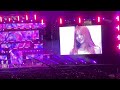 Ink k-pop concert 2022 || travel and concert vlog || south korea