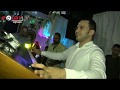 الموسيقار احمد ميمو مولع ارض الفرح شغل 2020 مليونيه اولاد خليف شركه اسلام الاسكندرانى للتصويرالحفلات 