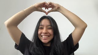 Bigger Than The Whole Sky - Taylor Swift (Sarah Erfina Cover)