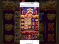 REGISTER HERE 👇https://www.luckycola.vip/?referral=xx92890
